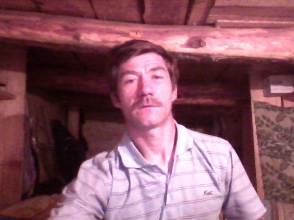 Влад Бобровников