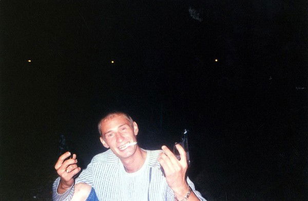 Анатолий Сипайлов