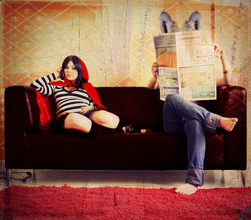 Дмитрий Савченко