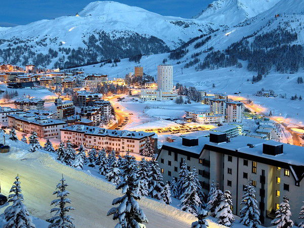 Муминат Сайпулаева