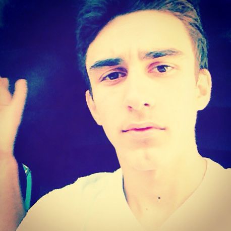 Мусагаджи Гаджибагандов