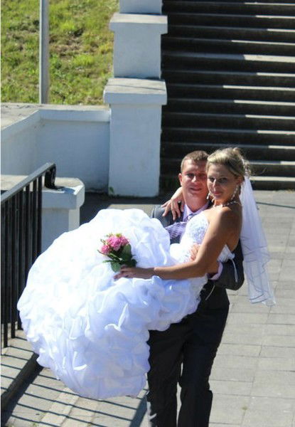 Маргарита Рисинская