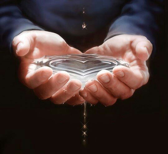 Куатбек Еркенов