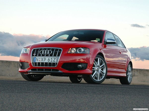 Алексей Федосеев