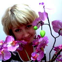 Лена Лена