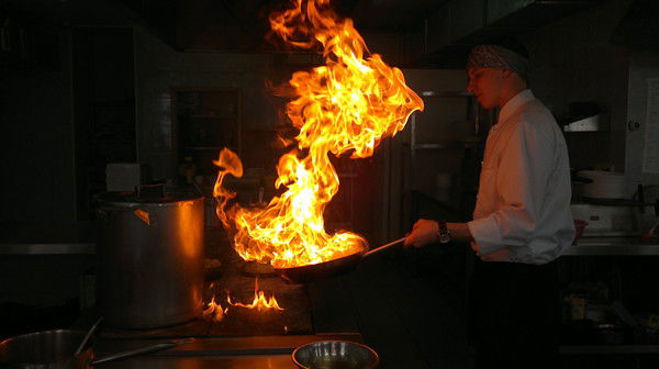 Денис Бондарчук