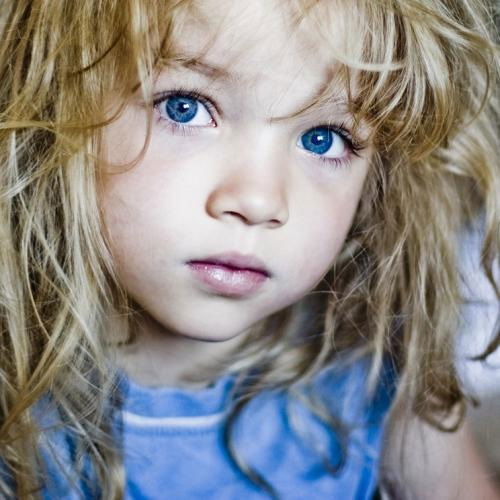 Наталья Тихомирова