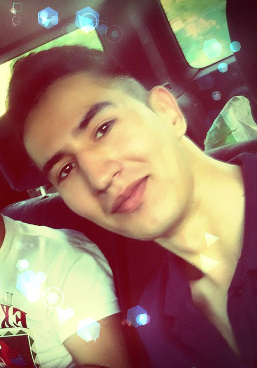 Фируз Буриев