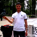 Андрей Крупа