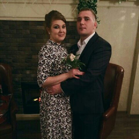 Оксана Музланова