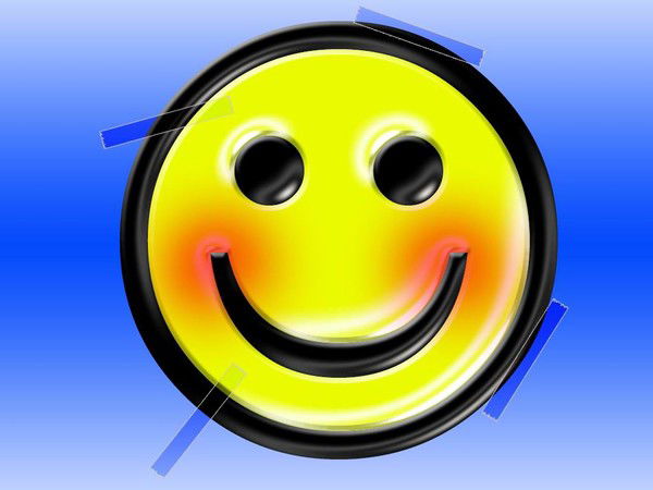 Ирина Миронова