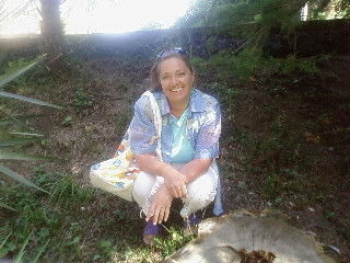 Ирина Герасименко