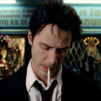 Лера Дудник