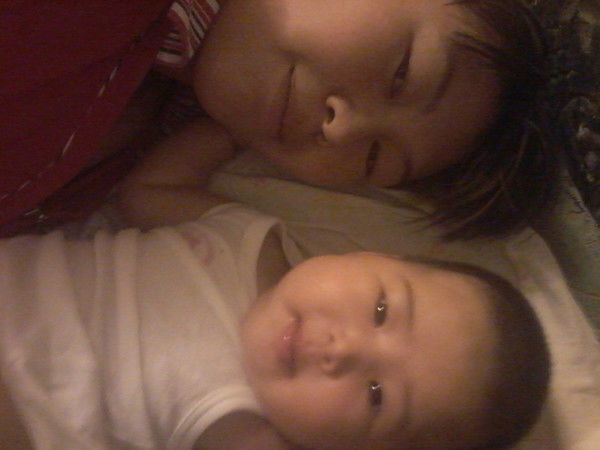 Едыль Ахтаев