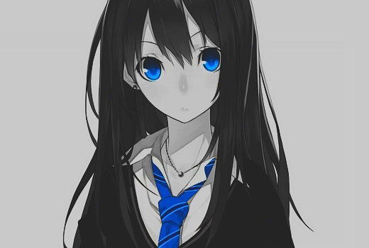 Маша Иванова