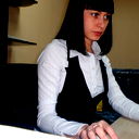 Лена Осина