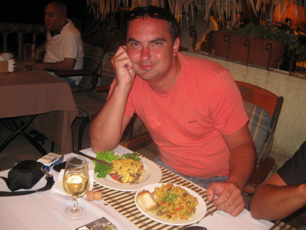 Юра Карловский