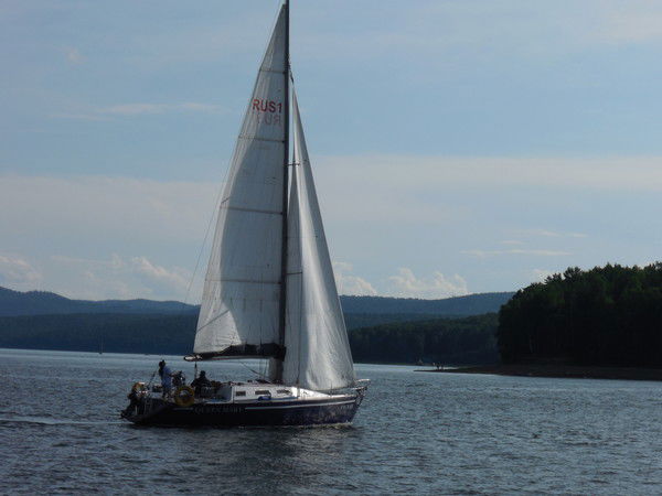 Артем Павлюк