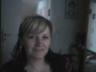 Ирина Гаммершмидт