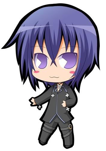 Loner.olga (Лс Не Читаю)