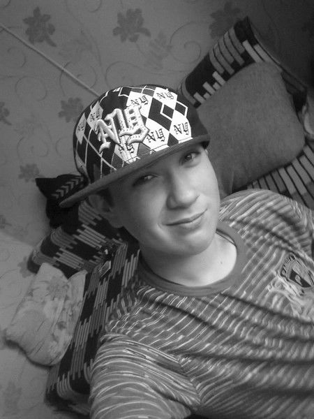 Рифат Сабитов