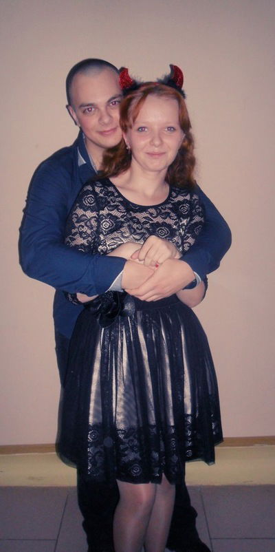 Дмитрий Бабков