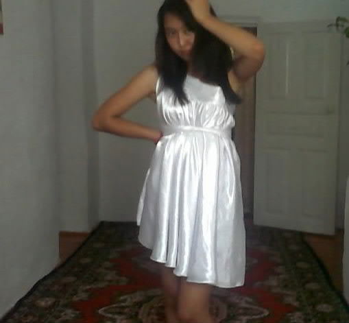 Гулдана Дуисенбаева