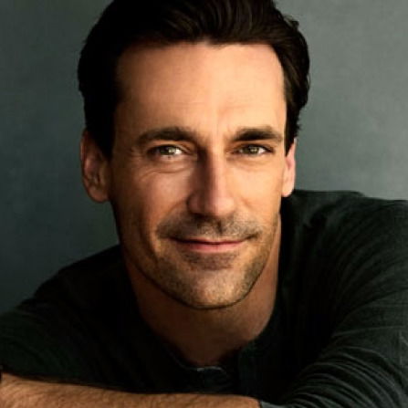 Нестор Северов