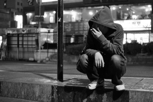 †juba† ═ ☩ ♚ ☩