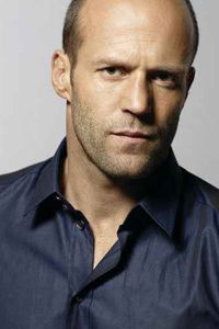 Иван Иванов