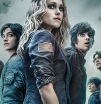 Валерия Синенко