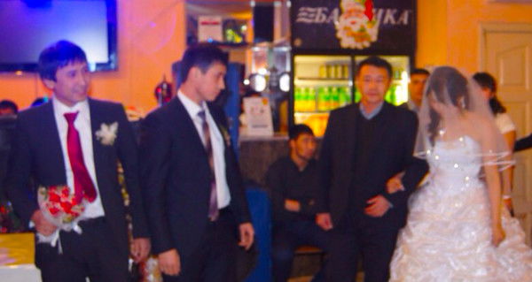 ***abdiev*** ***ul@rbek***