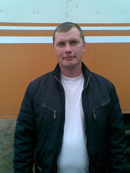 Андрей Коннов