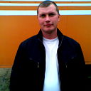 Андрей Коннов