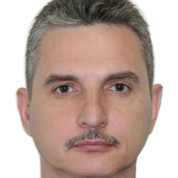 Андрей Ображей