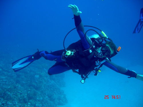 Владимир Иващенко