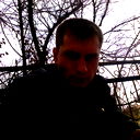 Владимир Большаков