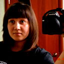 Ирина Романова
