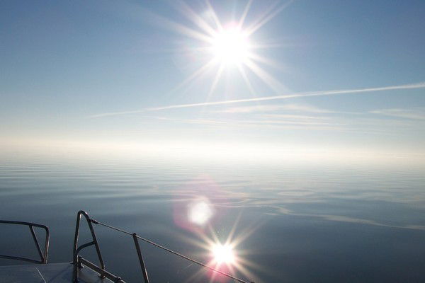 Иоланта Ветлугина