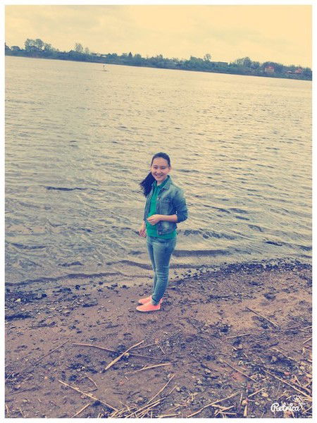 Алтана Цаганова