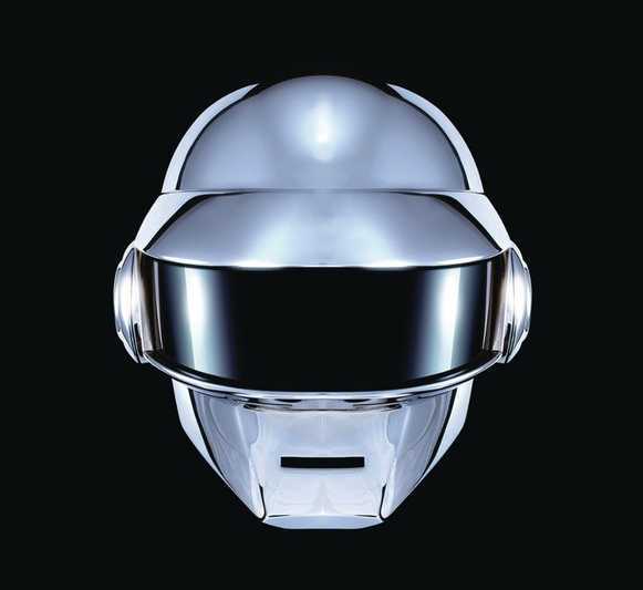 Василий Богородский