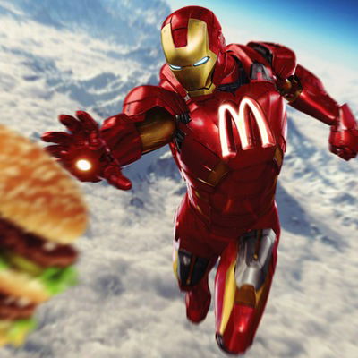 Василиса Коновалова