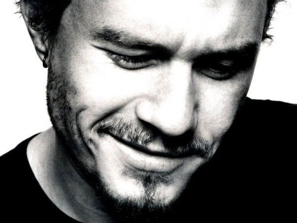 Константин Шабанов