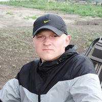 Евгений Цветников