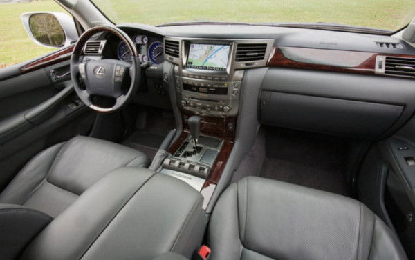 Kg ??????????????????????????????????? K