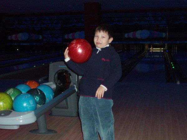 Камиль Хисматуллин