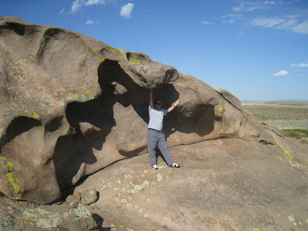 Виталий Зигунов