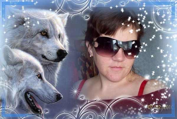 Светлана Школьная