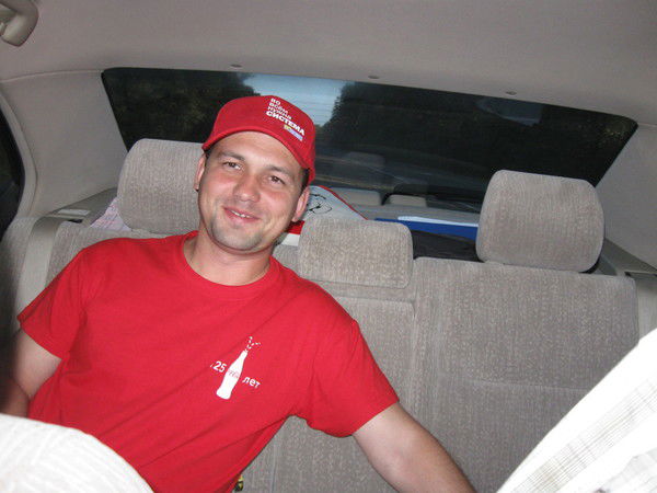 Сергей Емельянов