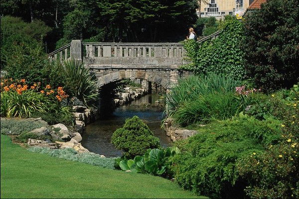 Карлыгаш Такирова